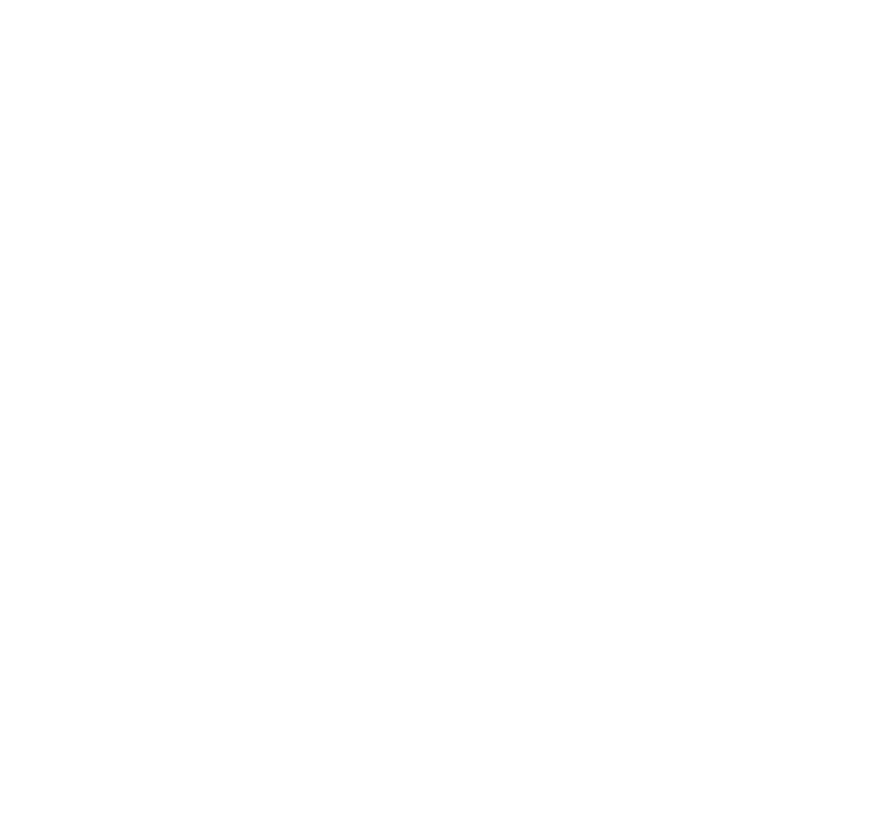 iPhoneから簡単投稿 シンプルで軽快なMovableType専用 投稿アプリ MTClip